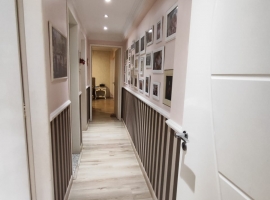 Edifício Vista Bela